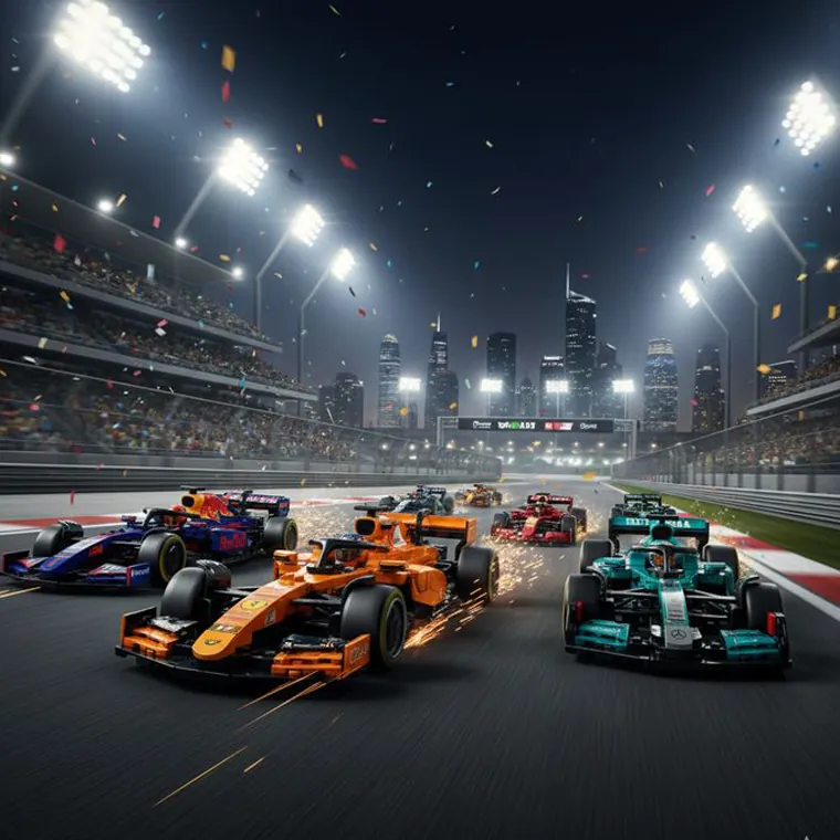Original Games