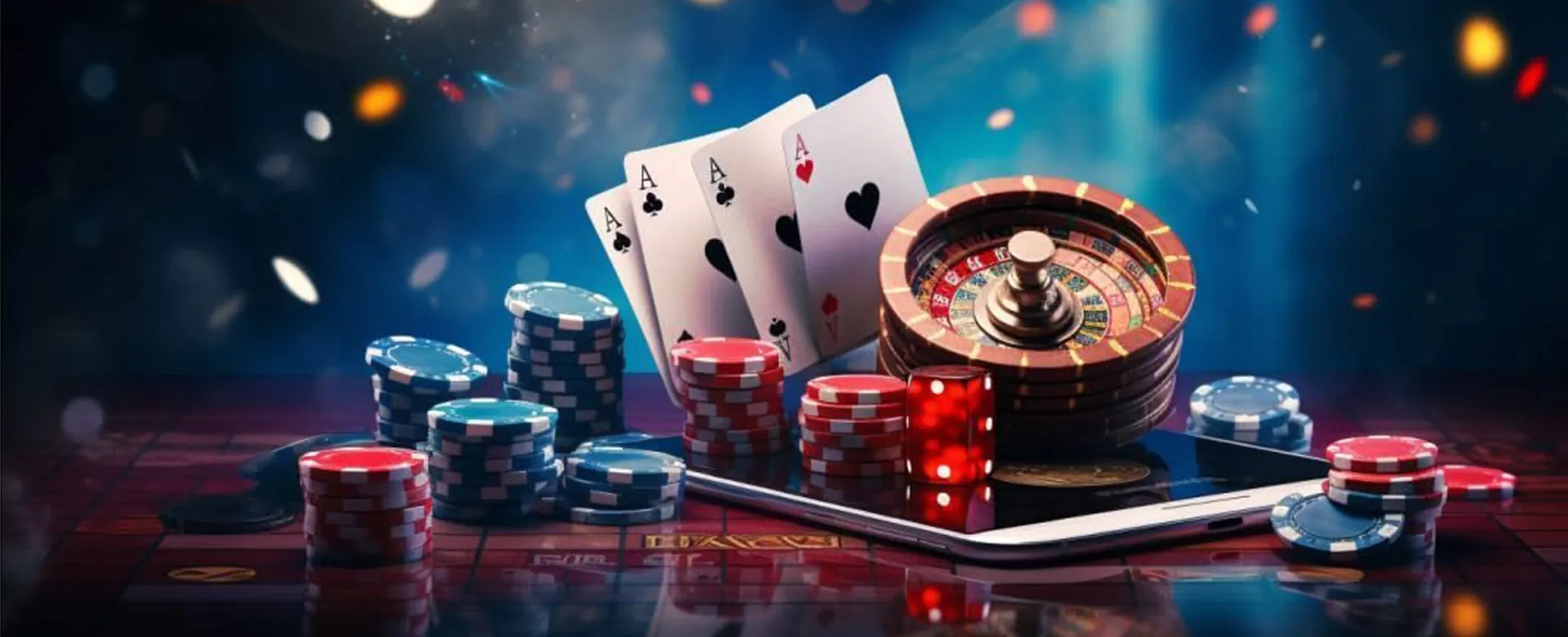 PHMACAO Club Sign Up - Online Casino Philippines