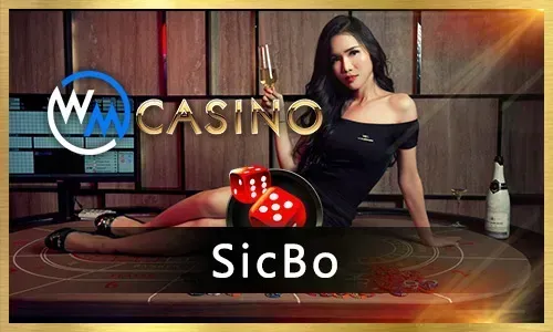 New JILI Slot Release 2026
